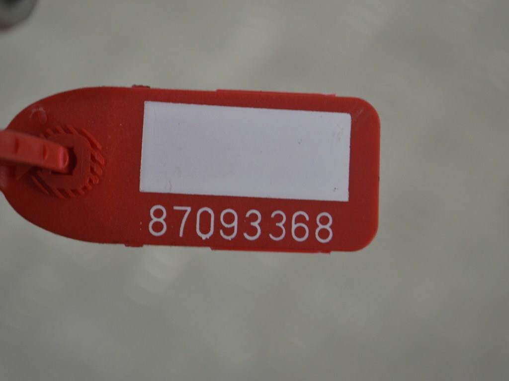 Цилиндр тормозной главный