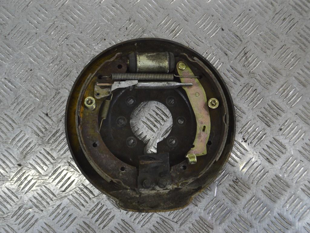 Цилиндр тормозной рабочий Renault Espace 3 (1996-2002)