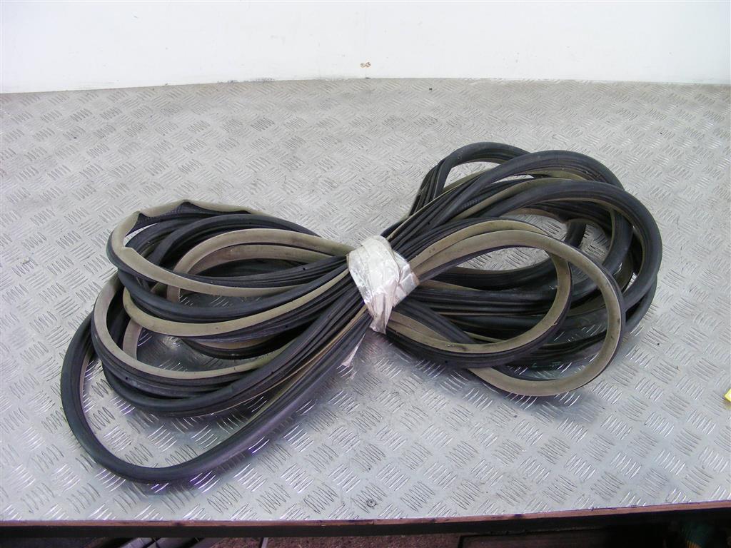 Уплотнитель