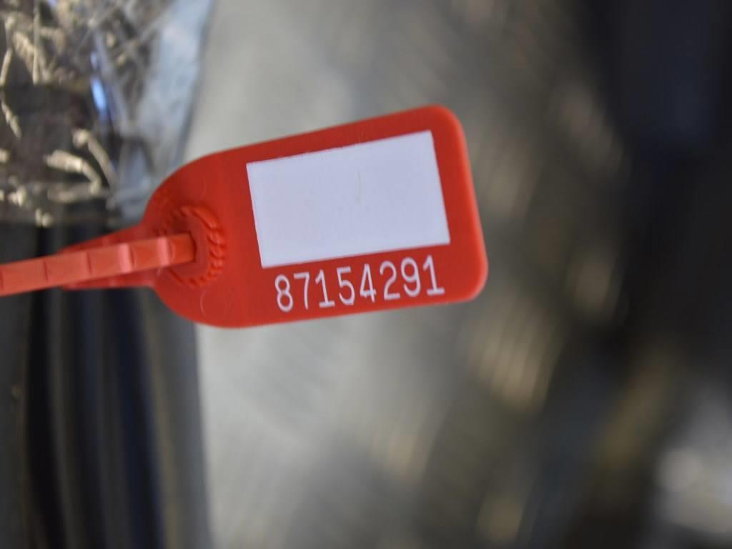 Уплотнитель