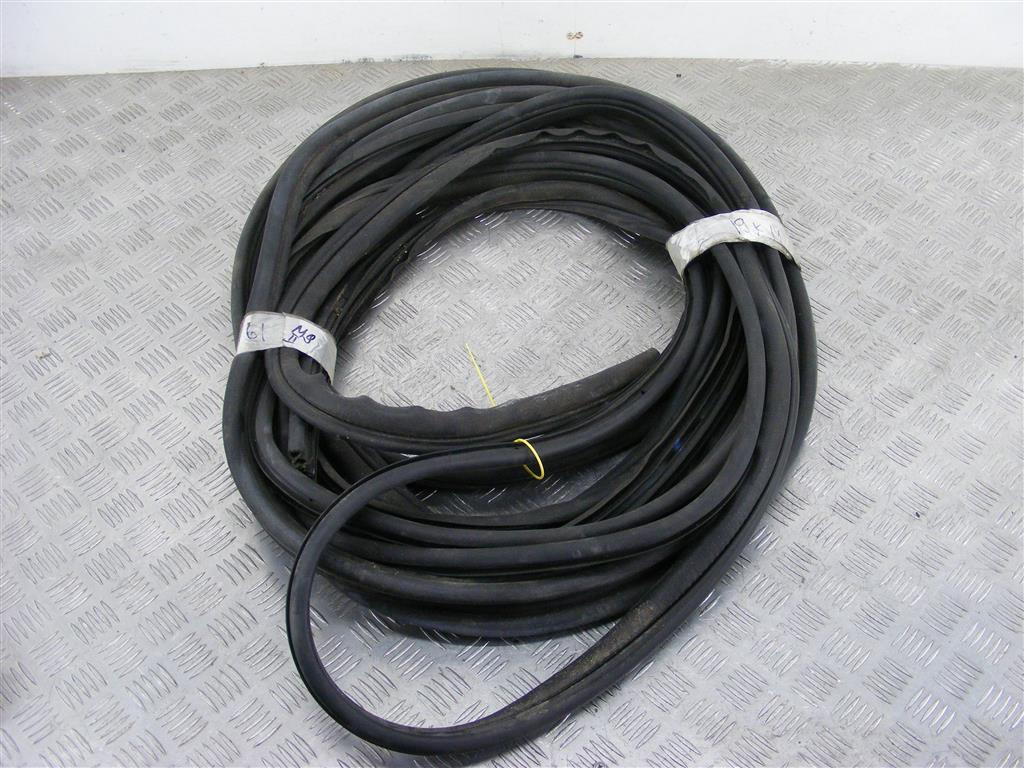 Уплотнитель