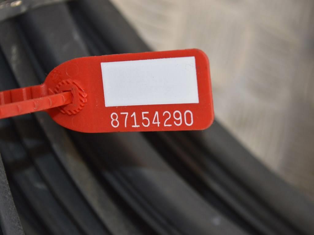 Уплотнитель