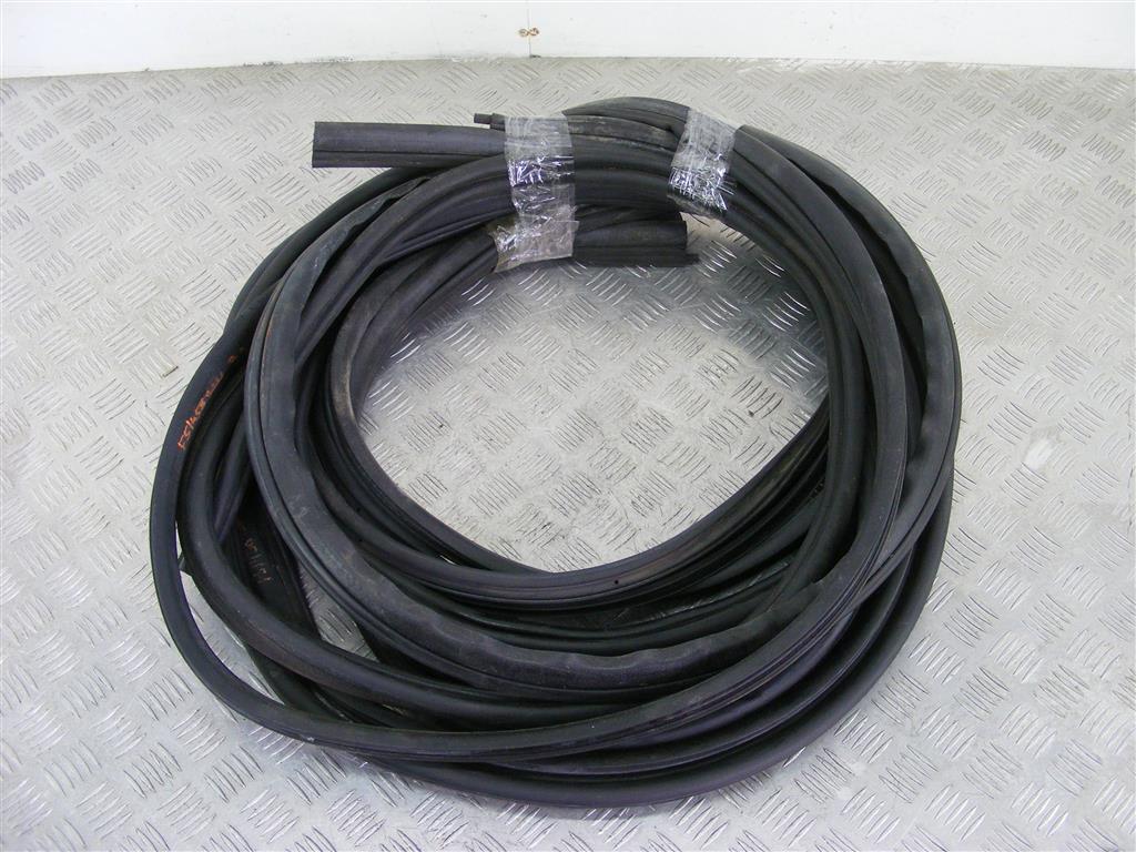 Уплотнитель