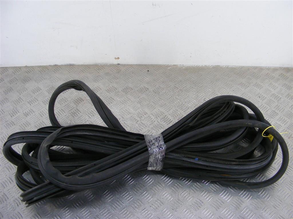 Уплотнитель