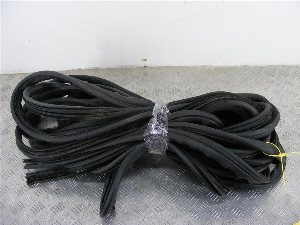 Уплотнитель