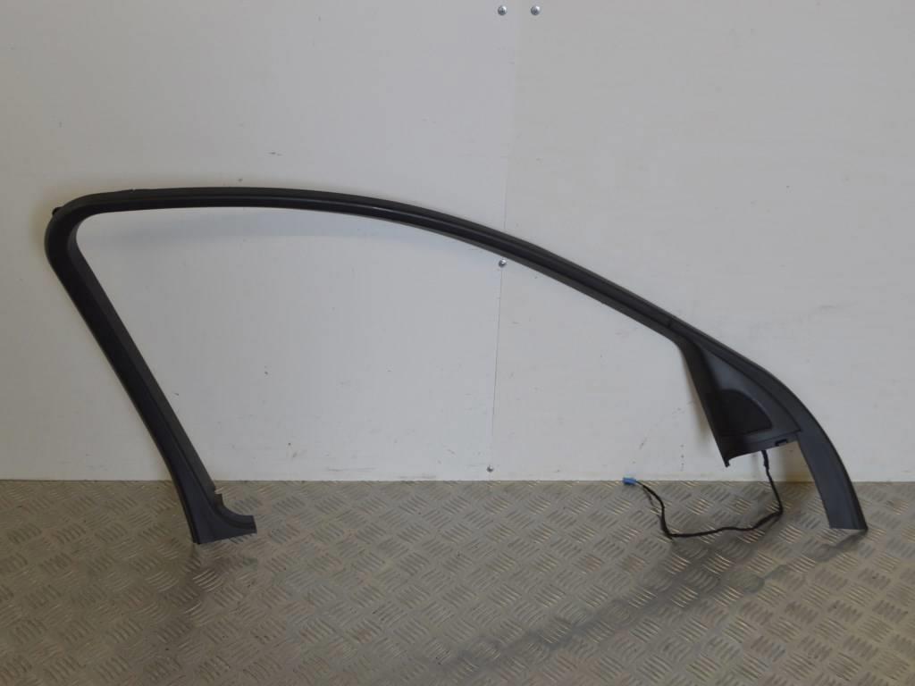 Уплотнитель