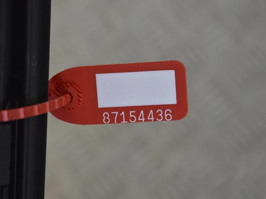 Уплотнитель