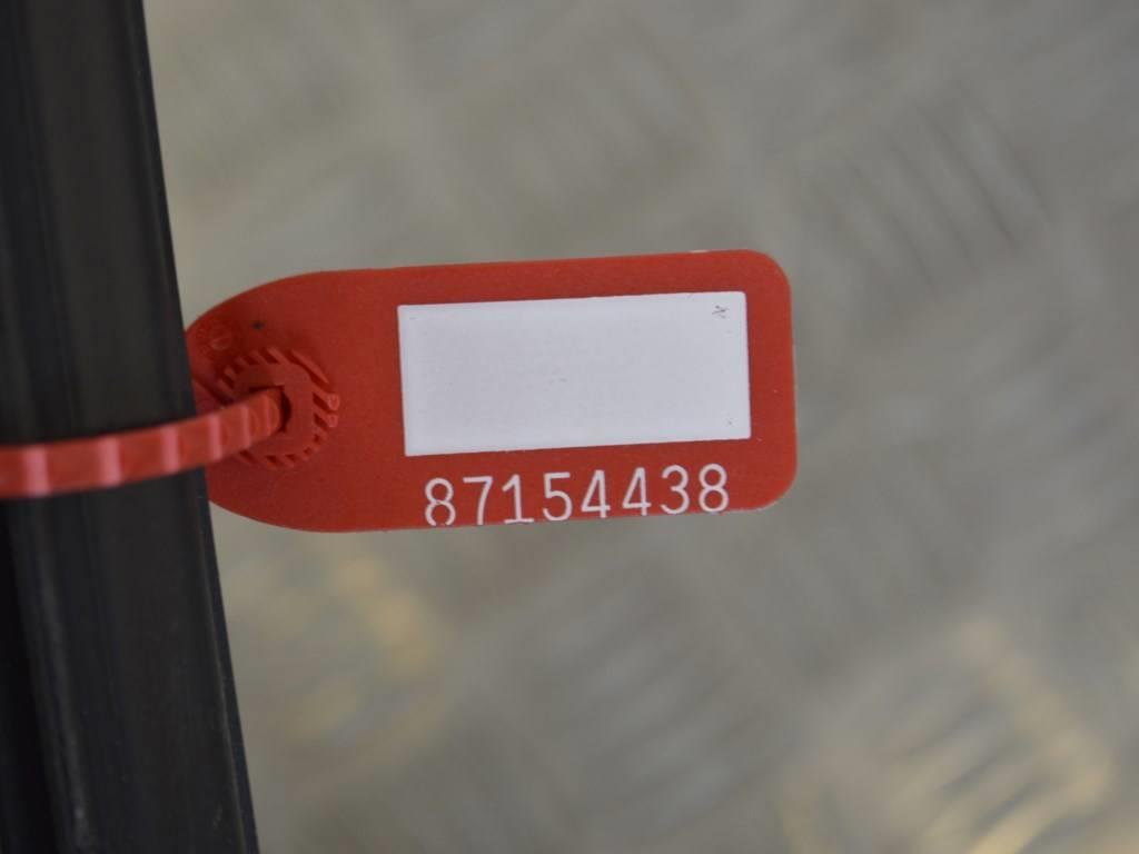 Уплотнитель