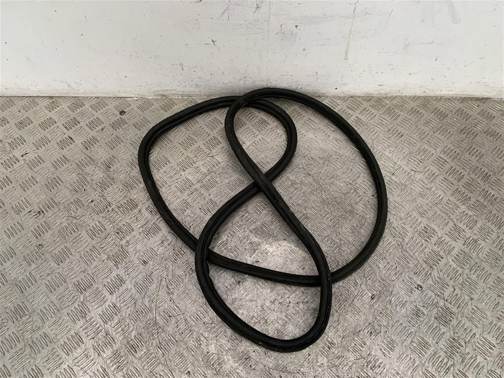 Уплотнитель