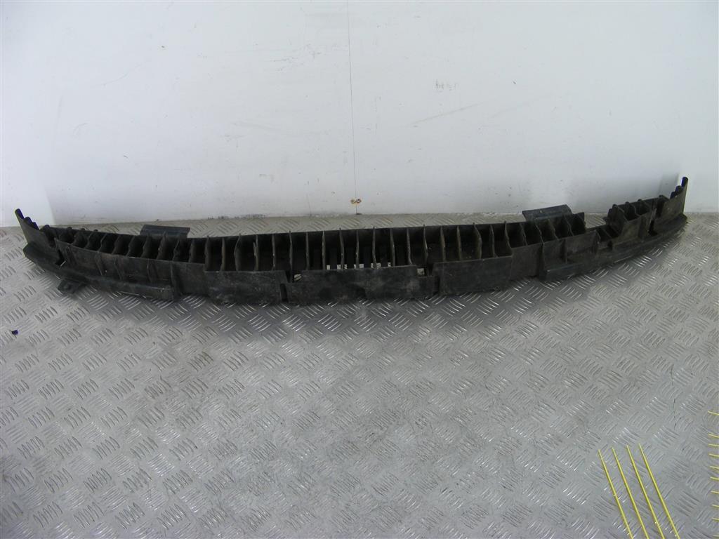 Усилитель бампера переднего