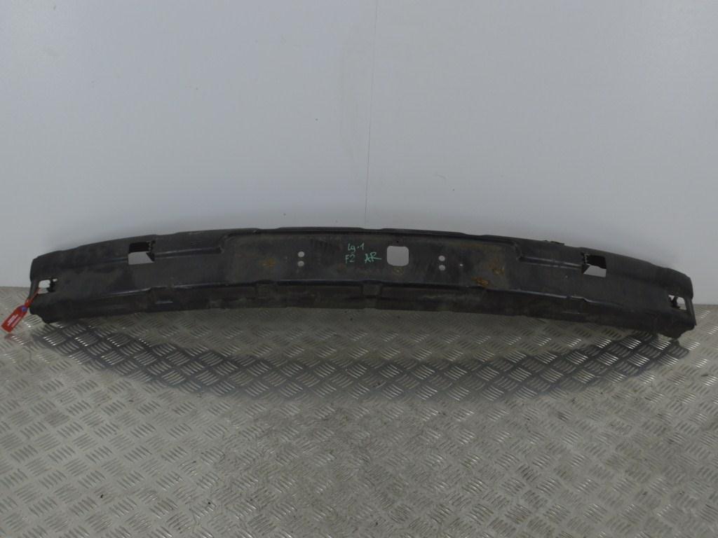 Усилитель бампера переднего Renault Laguna 1 (1993-2001) 7700819991