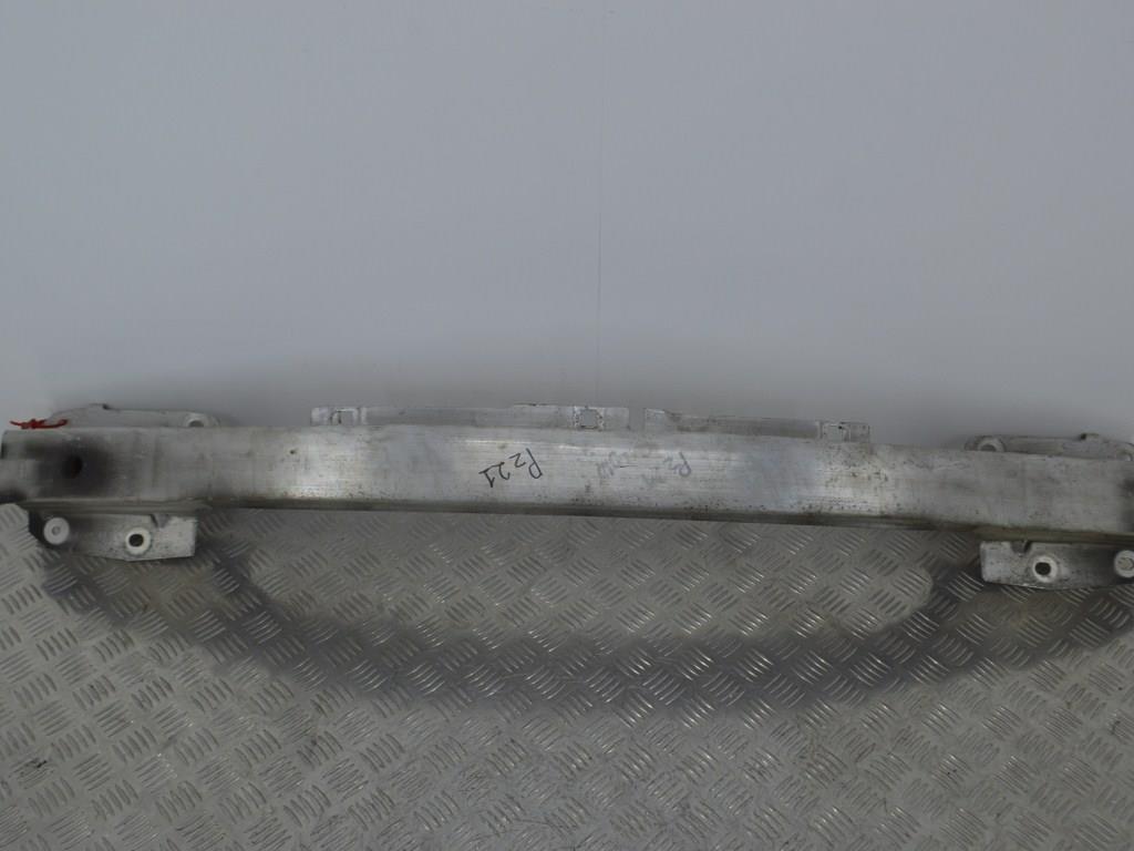 Усилитель бампера переднего Renault Laguna 3 (2007-2015)