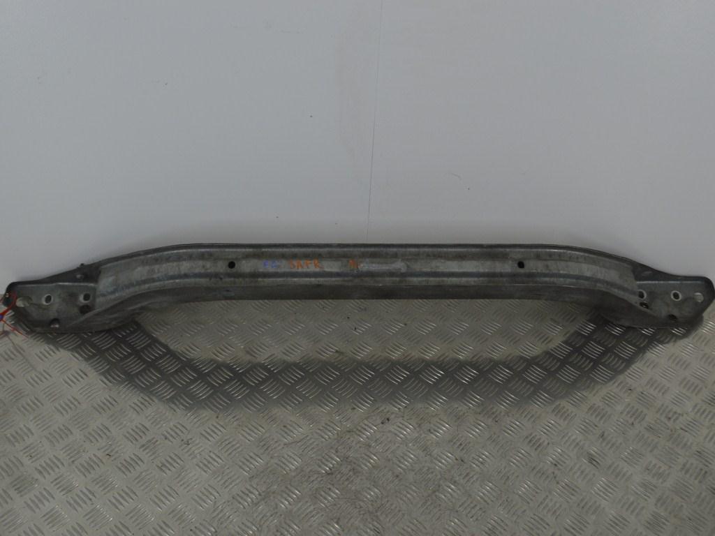 Усилитель бампера переднего Renault Safrane (1992-2000)