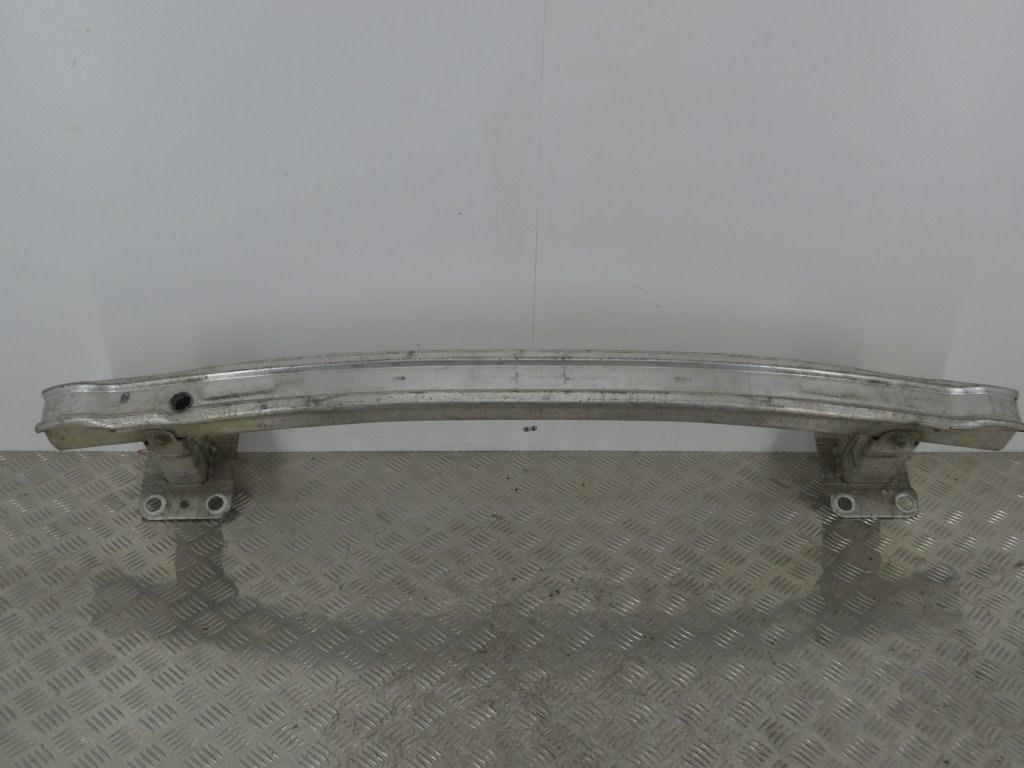 Усилитель бампера переднего Renault Scenic 2 (2003-2009) 8200534784