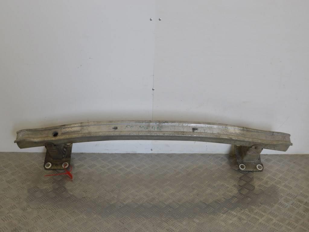 Усилитель бампера переднего Renault Scenic 2 (2003-2009) 8200534784