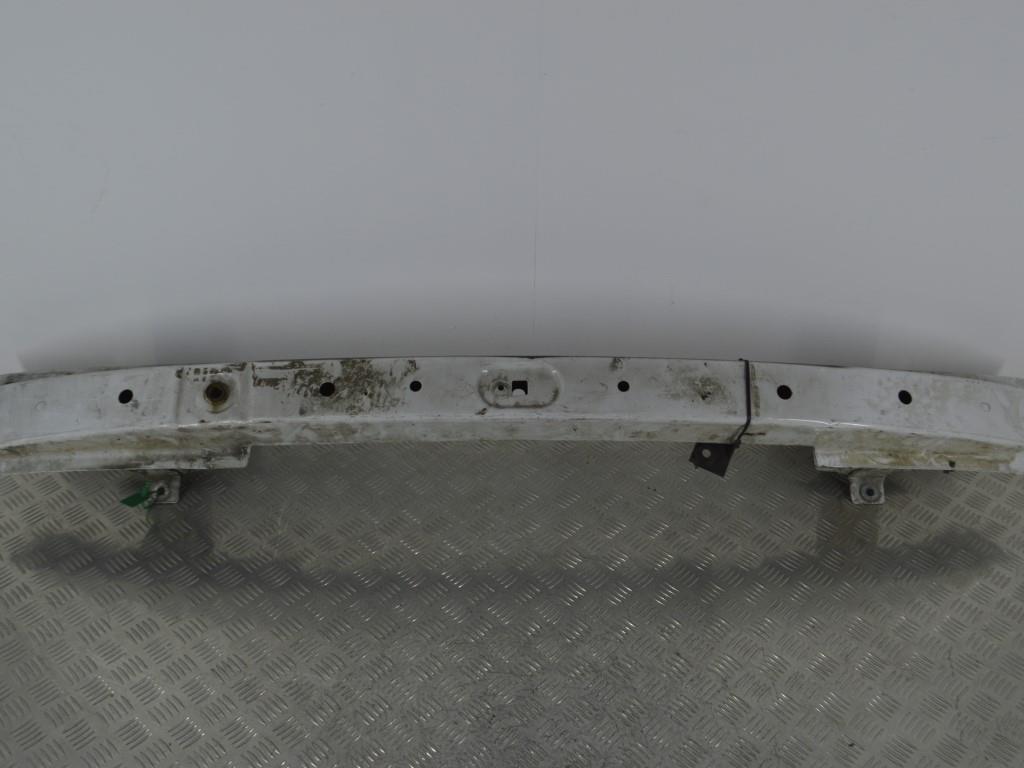 Усилитель бампера переднего Renault Trafic 2 (2006-2015)