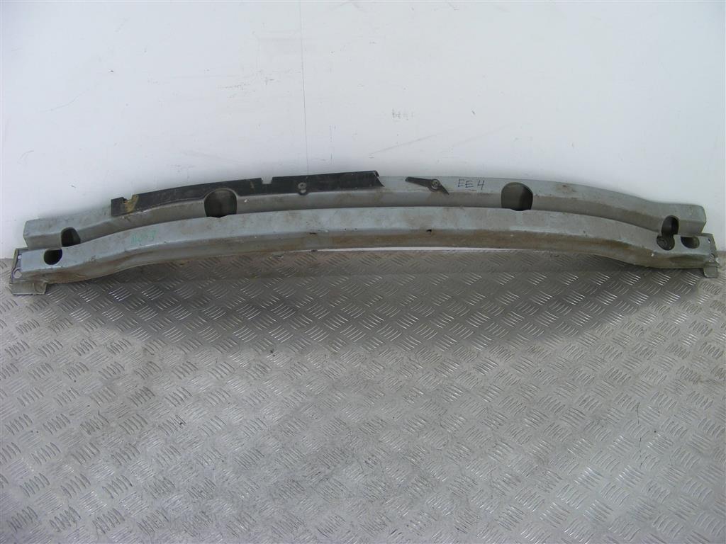 Усилитель бампера заднего