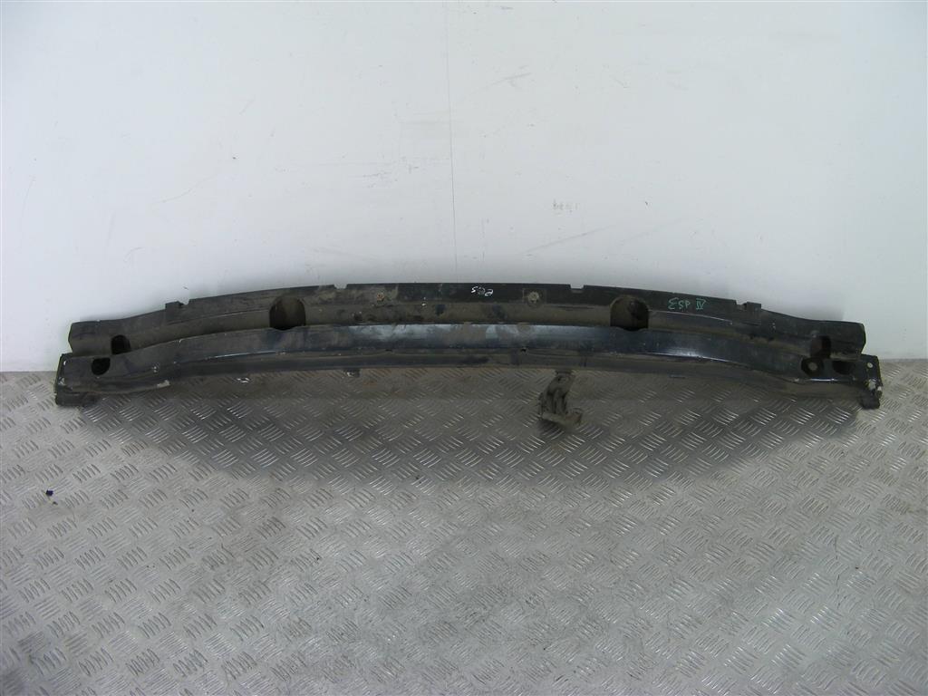 Усилитель бампера заднего Renault Espace 4 (2003-2010)