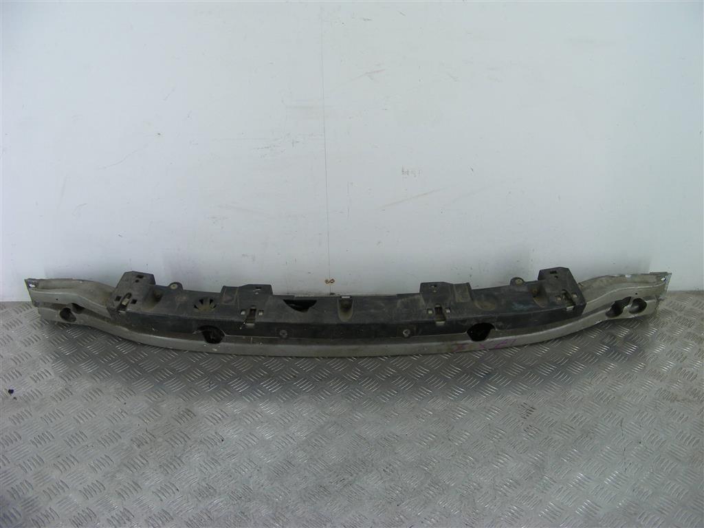 Усилитель бампера заднего