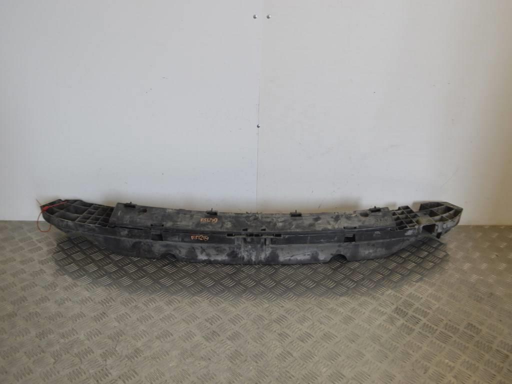 Усилитель бампера заднего Renault Laguna 3 (2007-2015)