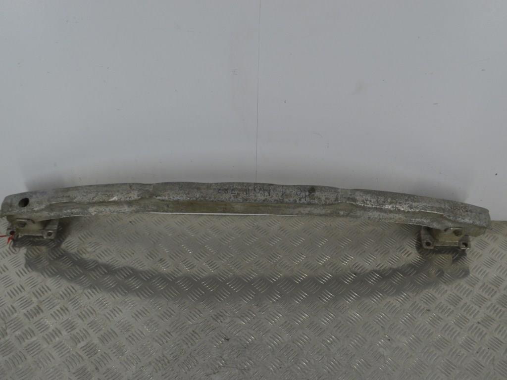 Усилитель бампера заднего Renault Megane 2 (2002-2008) 8200008365