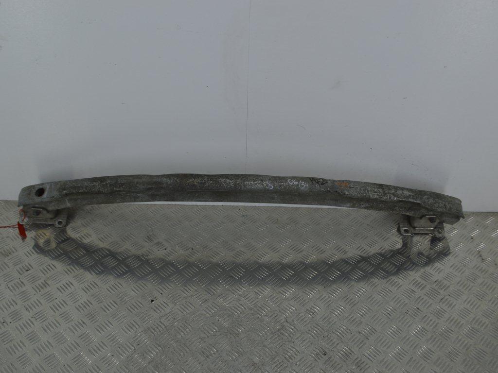 Усилитель бампера заднего Renault Megane 2 (2002-2008)