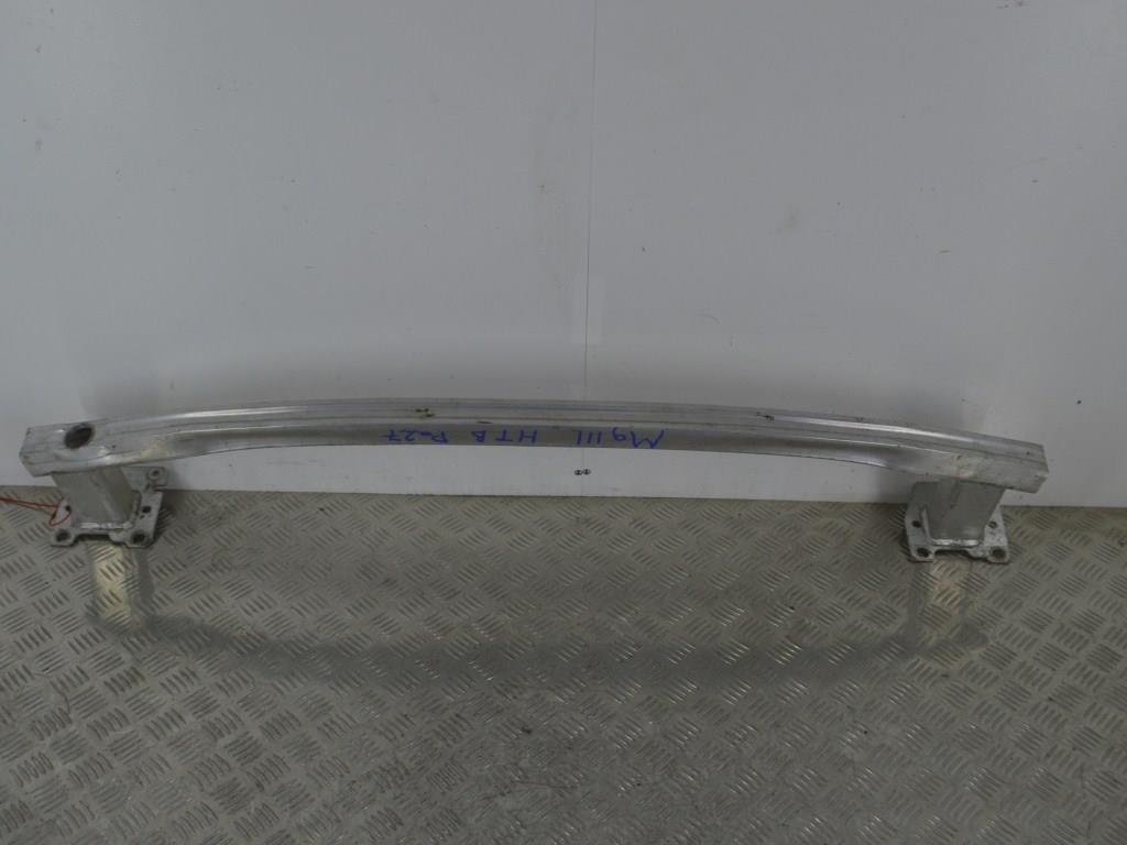 Усилитель бампера заднего