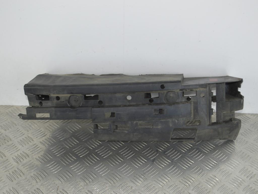 Усилитель бампера заднего Renault Scenic 1 (1996-2003)