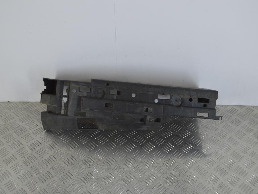 Усилитель бампера заднего