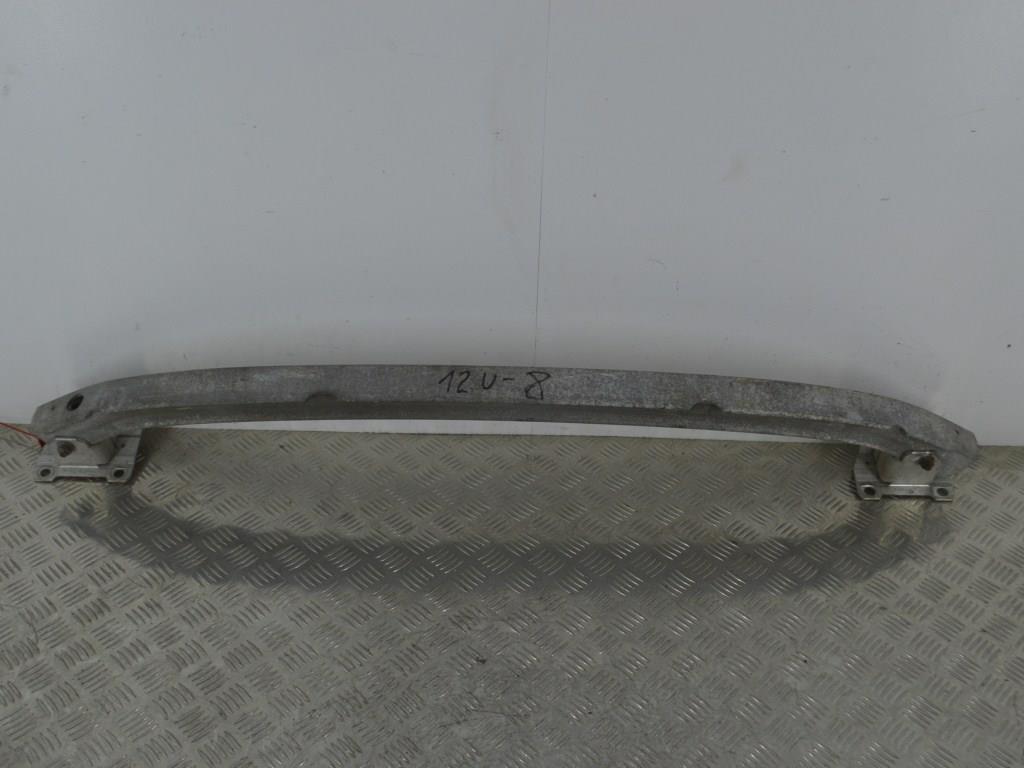 Усилитель бампера заднего Renault Scenic 2 (2003-2009) 8200021828