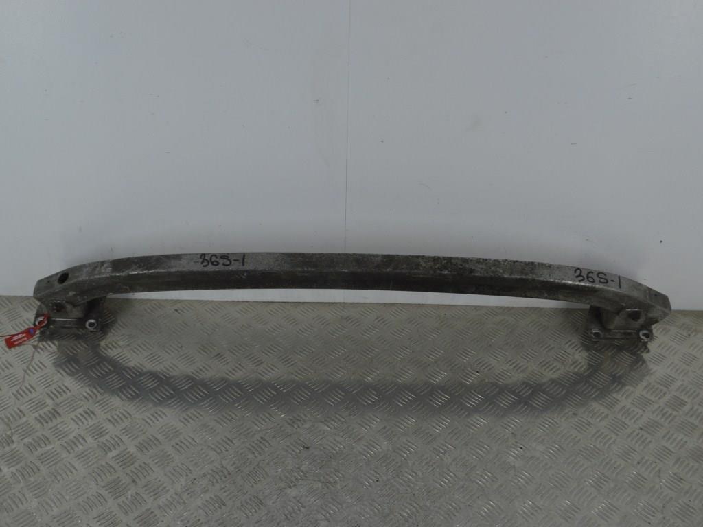 Усилитель бампера заднего