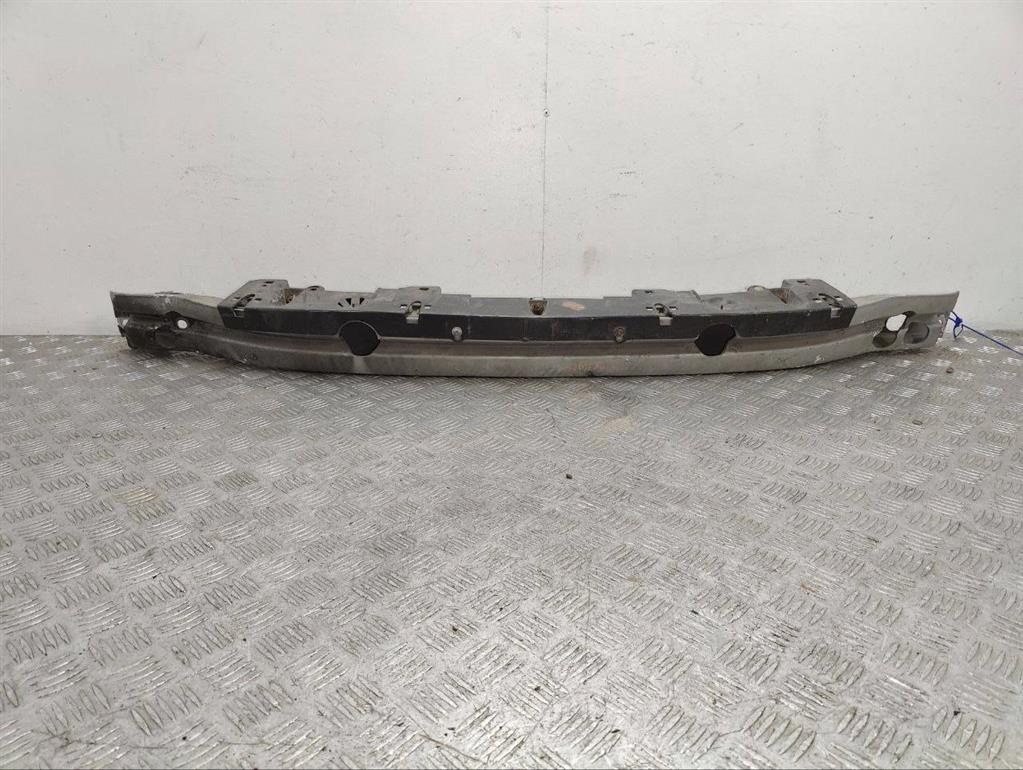 Усилитель бампера заднего