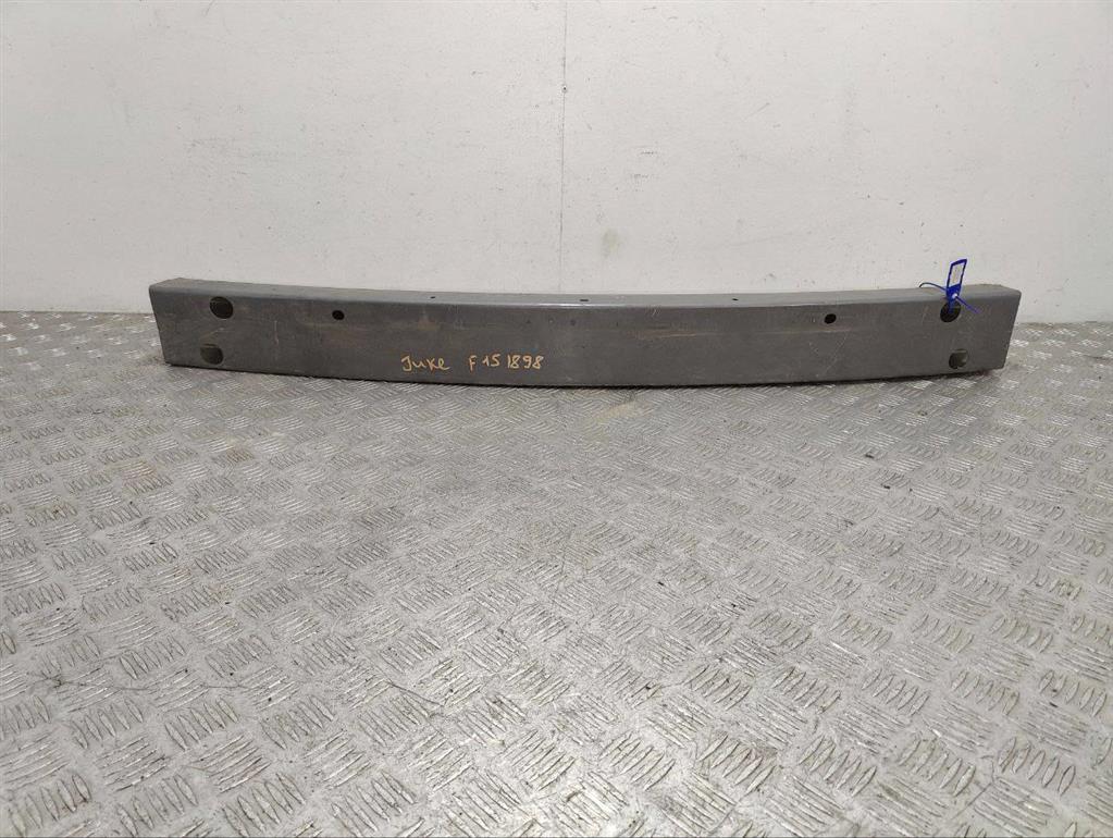 Усилитель бампера заднего