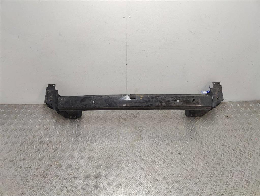 Усилитель бампера заднего