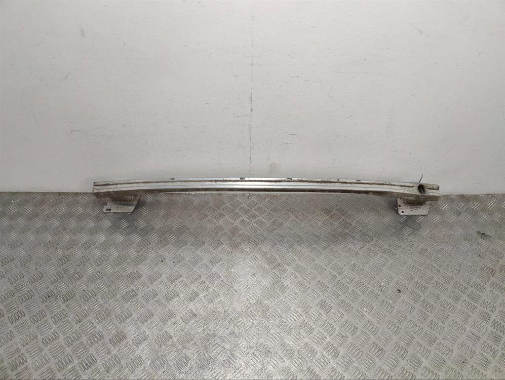 Усилитель бампера заднего