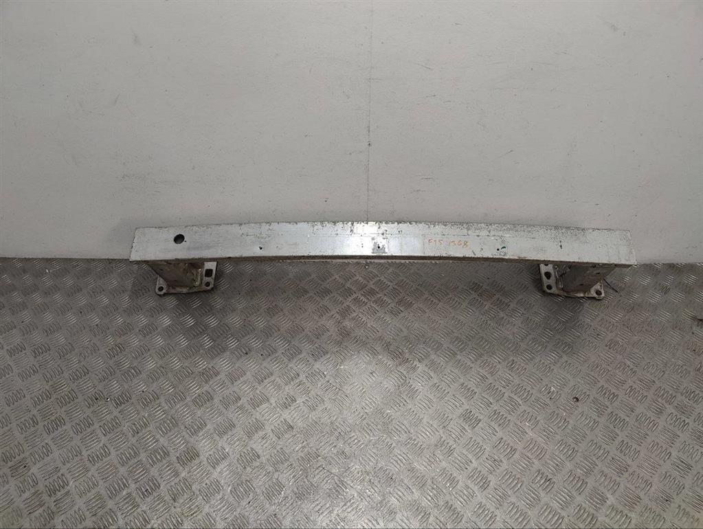 Усилитель бампера заднего