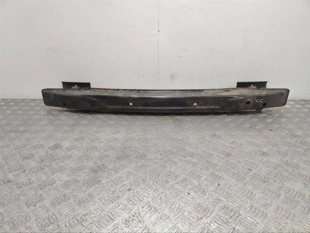 Усилитель бампера заднего