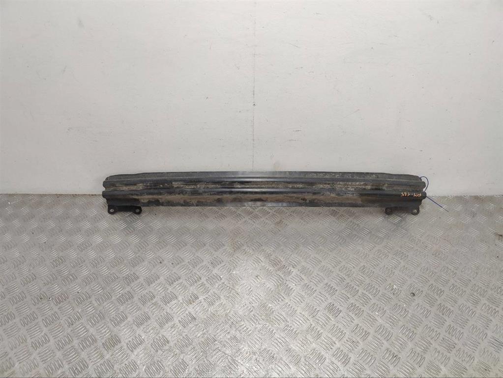 Усилитель бампера заднего