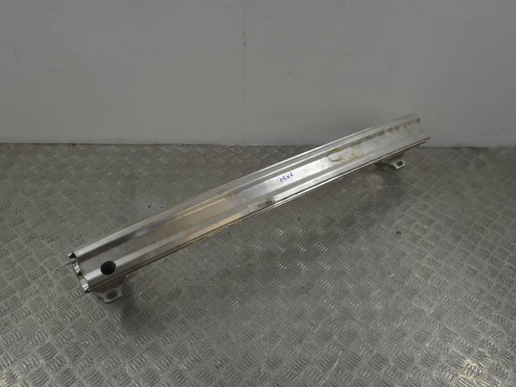 Усилитель бампера заднего