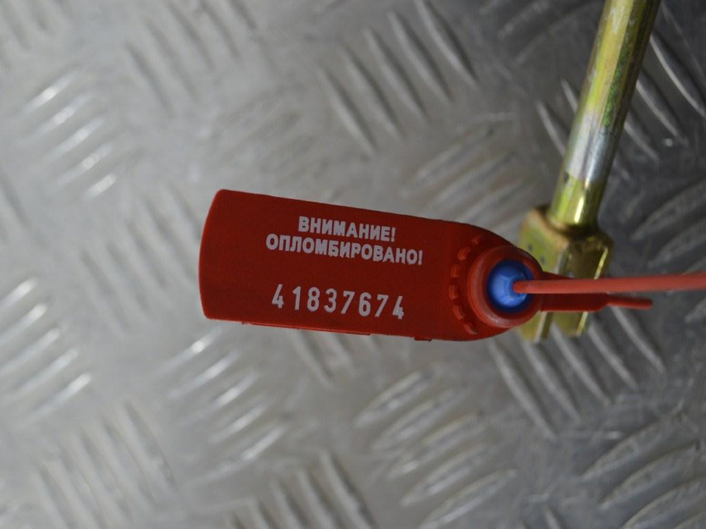 Вакуумный усилитель тормозов