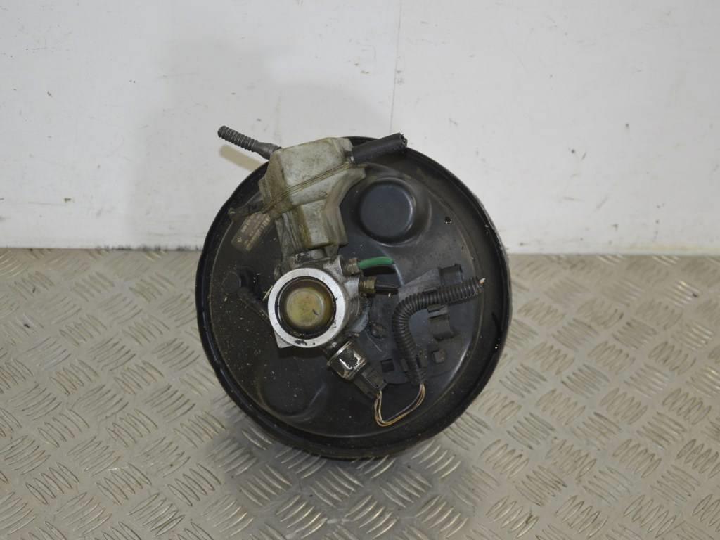 Вакуумный усилитель тормозов Renault Espace 4 (2003-2010) 8200076082