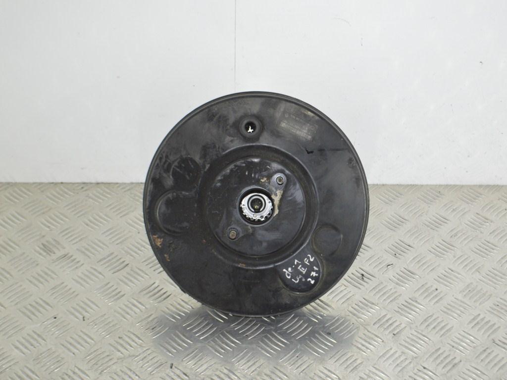 Вакуумный усилитель тормозов Renault Laguna 2 (2001-2007) 8200363858