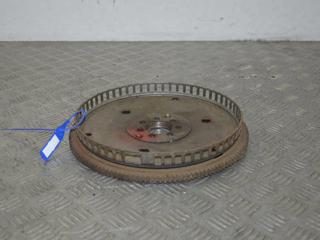 Венец зубчатый маховика