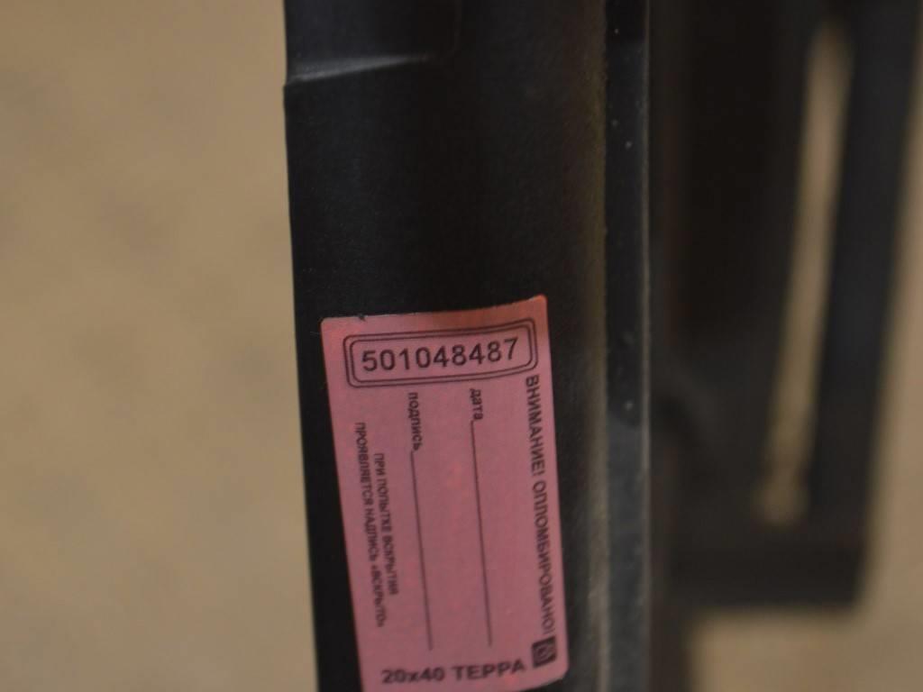 Вентилятор радиатора Renault Laguna 2 (2001-2007) 8200025635