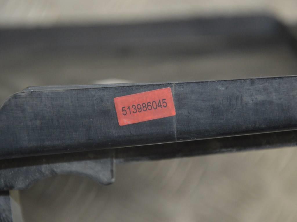 Вентилятор радиатора