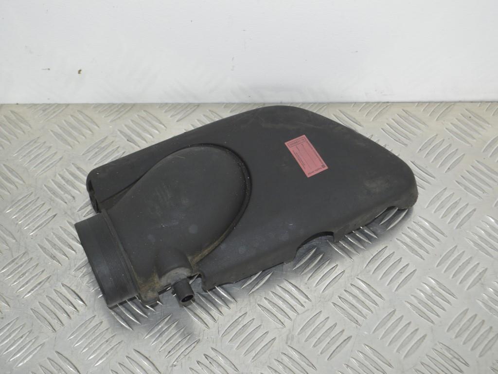 Воздуховод