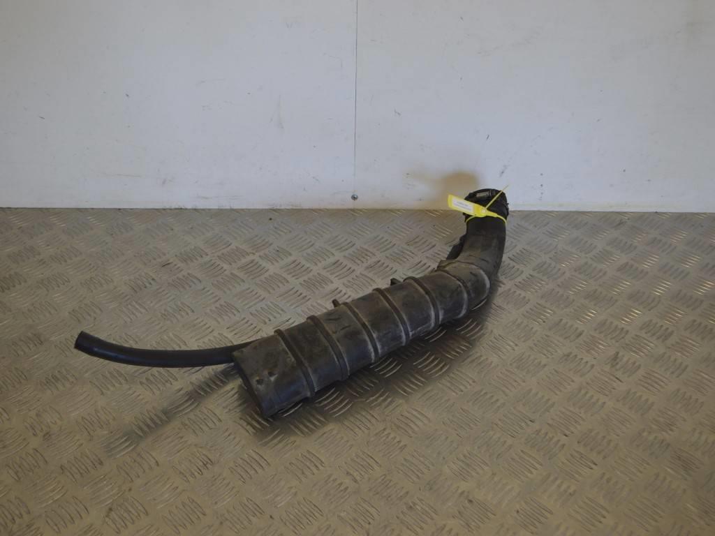 Воздуховод