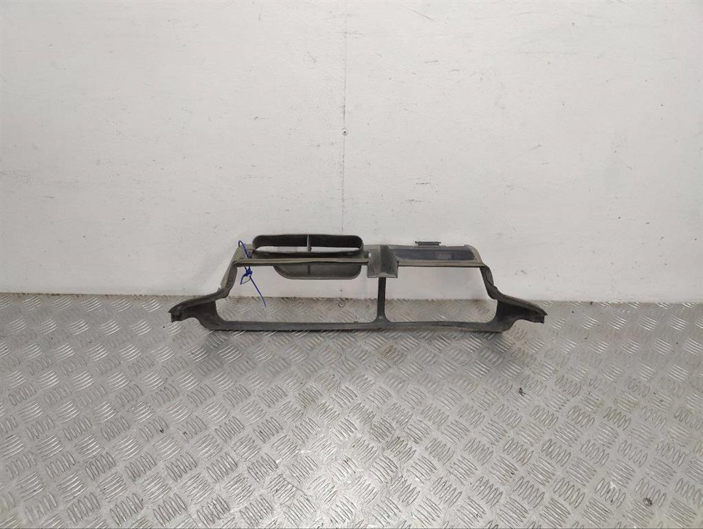 Воздуховод