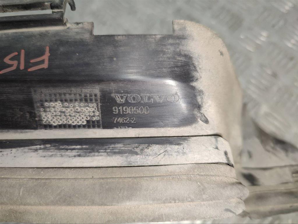 Воздуховод