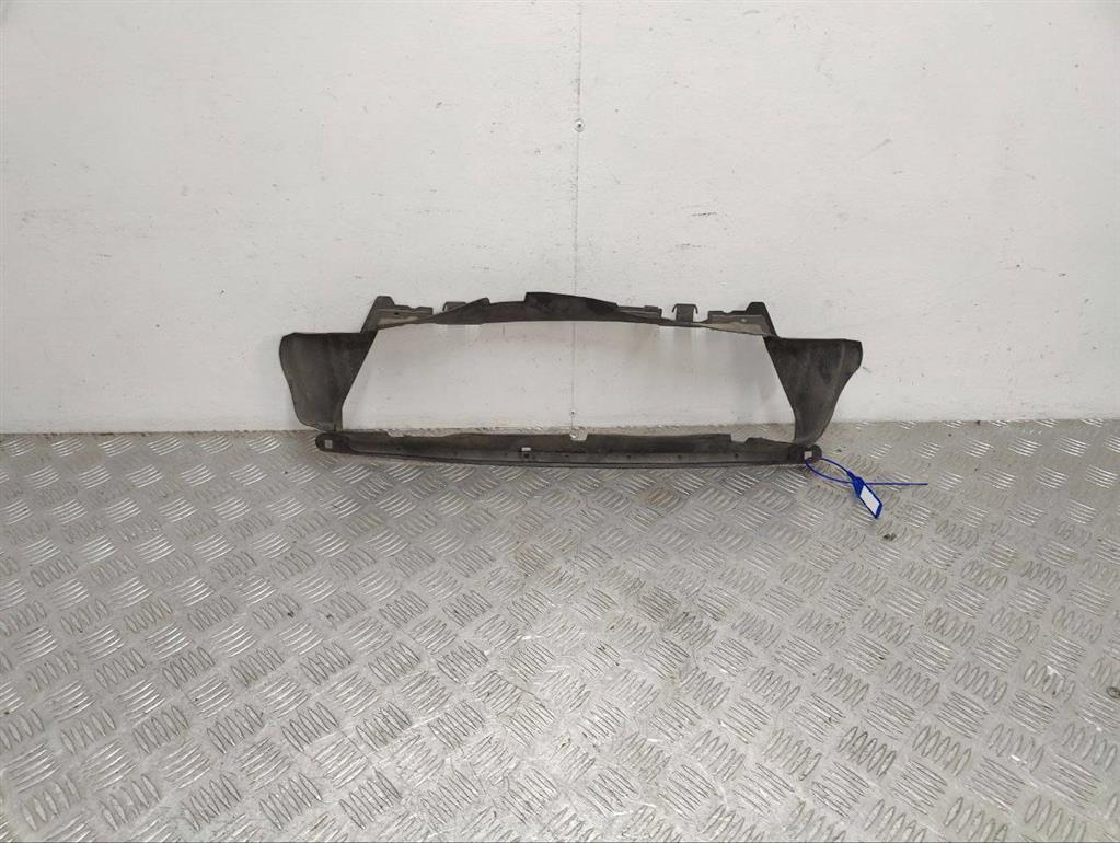 Воздуховод